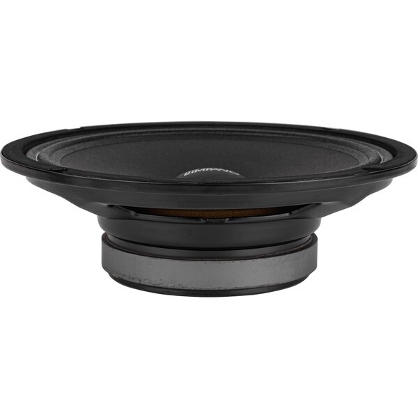 Main product image for Timpano Audio TPT-MR10-4 Slim 10" Midrange Speaker 4 Ohm294-3310